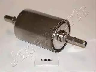 Фільтр палива FC098S JAPAN PARTS