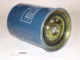 Фільтр палива FC195S JAPAN PARTS