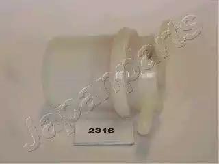 Фільтр палива FC231S JAPAN PARTS