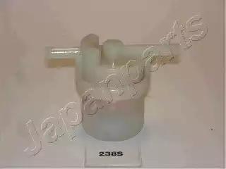 Фільтр палива FC238S JAPAN PARTS