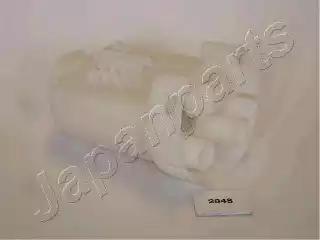 Japanparts toyota фільтр паливний avensis2.0 03-corollayaris 1.3/1.8 FC284S JAPAN PARTS