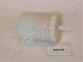 Фільтр палива FC301S JAPAN PARTS