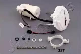 Japanparts паливний фільтр бак. mazda 5 05- FC327S JAPAN PARTS