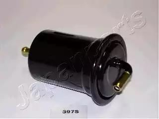 Фільтр палива FC397S JAPAN PARTS
