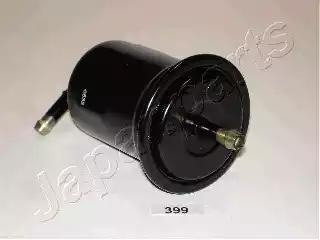 Фільтр палива FC399S JAPAN PARTS