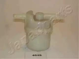Фільтр палива FC404S JAPAN PARTS