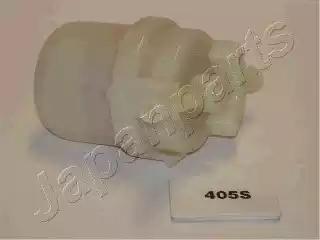 FC405S JAPAN PARTS