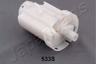 Фільтр палива FC533S JAPAN PARTS