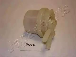 Фільтр палива FC700S JAPAN PARTS