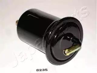 Japanparts suzuki фільтр паливний grand vitara 98- FC823S JAPAN PARTS