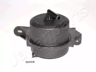 Фільтр палива FC890S JAPAN PARTS