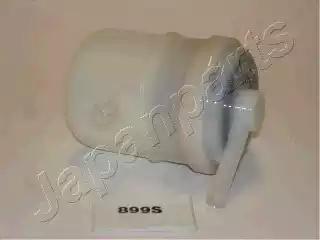 Фільтр палива FC899S JAPAN PARTS