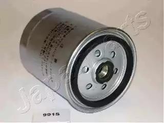 Japanparts db фільтр палива w124/201 diesel 601/602 sprinter FC991S JAPAN PARTS