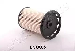 Фільтр палива FCECO085 JAPAN PARTS