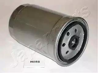 Фільтр палива FCH05S JAPAN PARTS