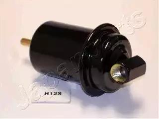 Japanparts hyundai фільтр палива atos 04- FCH12S JAPAN PARTS
