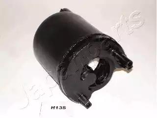 Фільтр палива FCH13S JAPAN PARTS