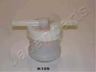 Фільтр палива FCK12S JAPAN PARTS