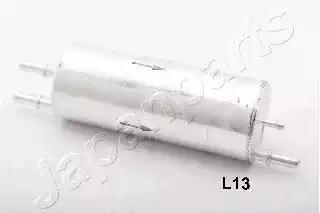 Фільтр палива FCL13S JAPAN PARTS