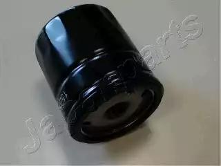 Оливний фільтр FO189S JAPAN PARTS