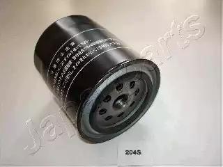 Оливний фільтр FO204S JAPAN PARTS