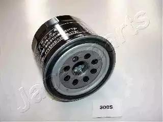 Оливний фільтр FO300S JAPAN PARTS