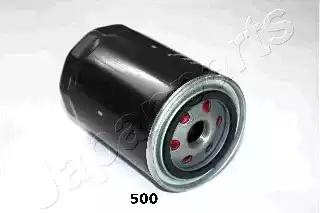 Оливний фільтр FO500S JAPAN PARTS