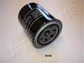 Оливний фільтр FO800S JAPAN PARTS