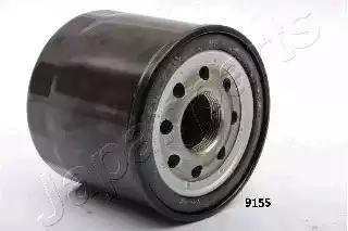Оливний фільтр FO915S JAPAN PARTS