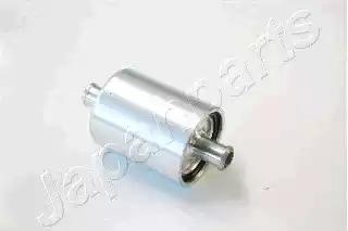 Фільтр палива FOGAS38S JAPAN PARTS