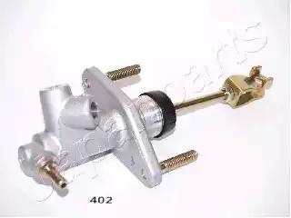 Japanparts honda головний циліндр зчеплення accord -98 FR402 JAPAN PARTS