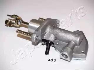 Головний циліндр, зчеплення FR403 JAPAN PARTS