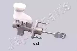 Головний циліндр, зчеплення FR514 JAPAN PARTS