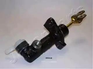 Головний циліндр, зчеплення FRH02 JAPAN PARTS