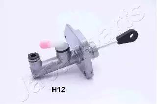 Головний циліндр, зчеплення FRH12 JAPAN PARTS