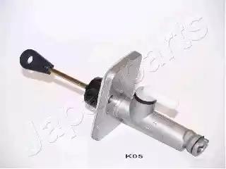 Japanparts головний циліндр зчеплення kia ceed -12 FRK05 JAPAN PARTS
