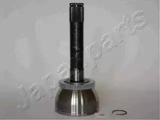 GI298 JAPAN PARTS