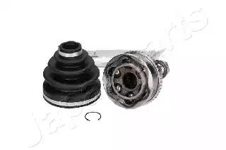 GI485 JAPAN PARTS