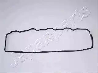 Ущільнення, кришка голівки циліндра GP508 JAPAN PARTS