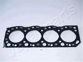 Ущільнення, голівка циліндра GT261C JAPAN PARTS
