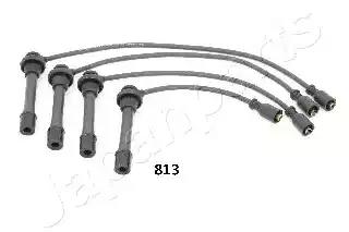 Комплект проводів високої напруги IC813 JAPAN PARTS