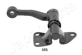 Japanparts nissan важіль маятника terrano 93- ID103 JAPAN PARTS