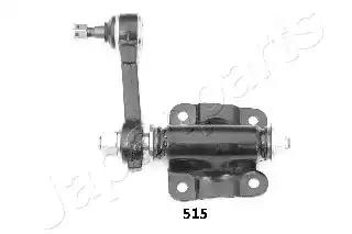 Japanparts mitsubishi маятниковий важіль pajero 91- ID515 JAPAN PARTS