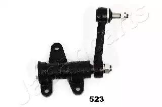 Japanparts mitsubishi маятниковий важіль l200 96- pajero sport ID523 JAPAN PARTS