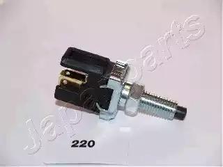 Перемикач стоп-сигналу IS220 JAPAN PARTS
