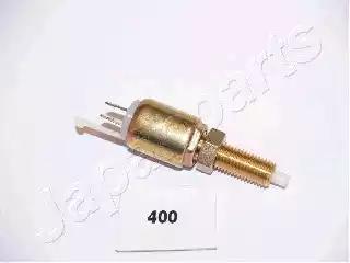 Перемикач стоп-сигналу IS400 JAPAN PARTS