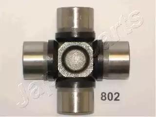  JO802 JAPAN PARTS