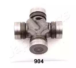Japanparts isuzu хрестовина 8029 trooper opel monterey JO904 JAPAN PARTS