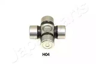 Хрестовина JOH04 JAPAN PARTS