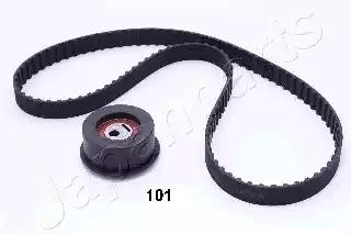 KDD101 JAPAN PARTS